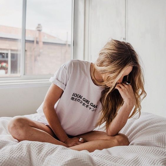 7dff0beb614e4a92dfe545d4096a620f