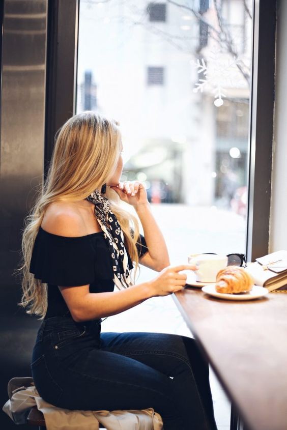 824c70916f30b5c4d98a52265b017ada