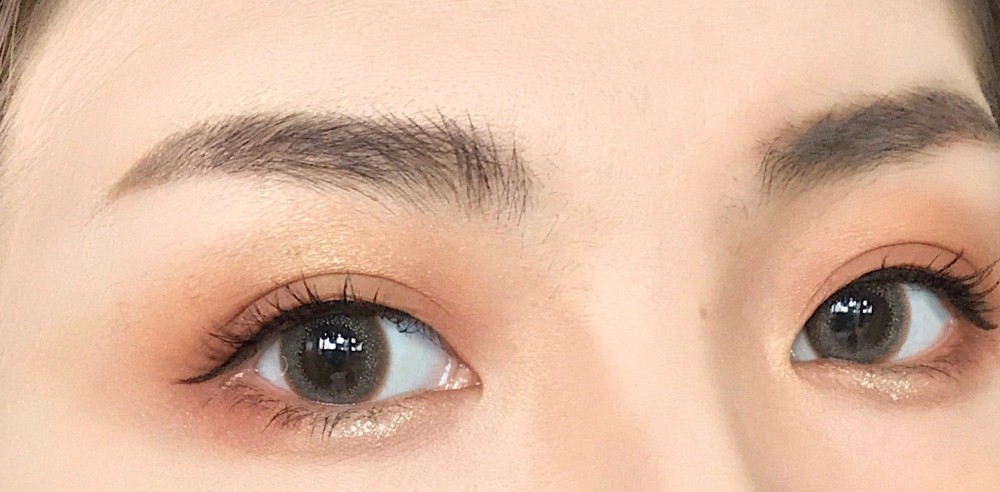 86fda2dagy1fl0l79ezi3j21750l8tfb