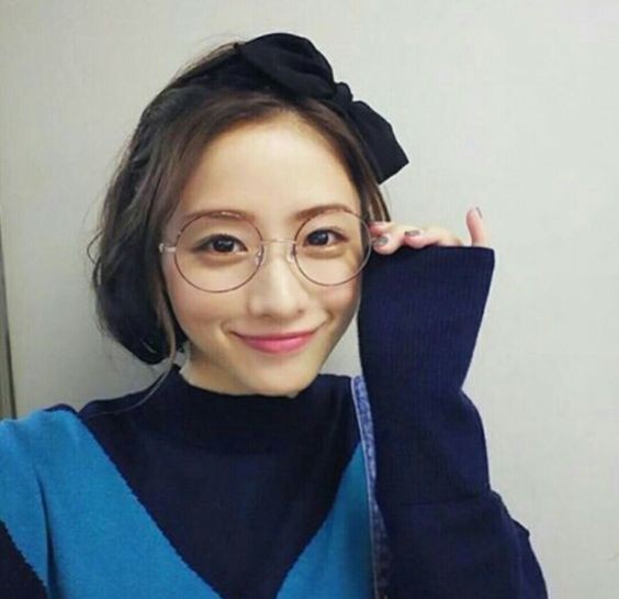 87f4e26d934a2eb965f7aa2a8ddae3bb