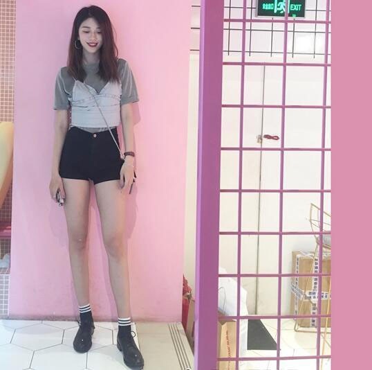 88bf7f10ly1fkcvm1olumj20j50euq3j