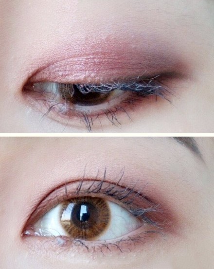 89f98e8fgy1fkz159i83ij20lc3ekav9