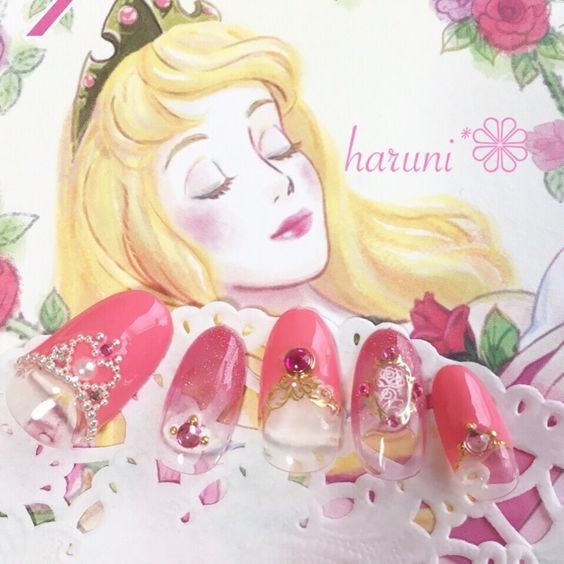 8b9c97956114cd8495498a0959a7a322