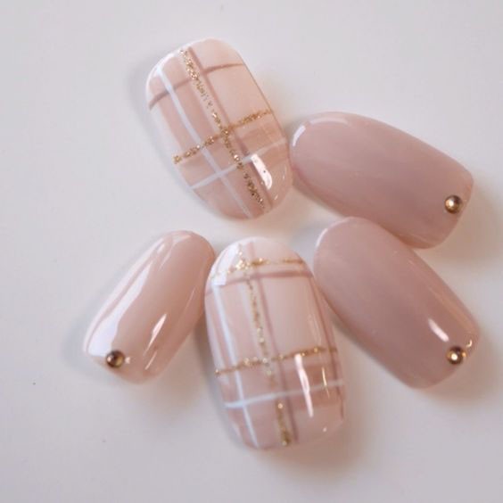 8c7d755dacba8012e7aa66e837fadec4