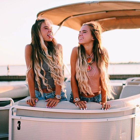 8d1fc1a7736497f85a40656cbed9f4a2