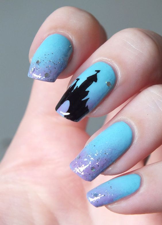 8d5e0c5f2d21192d9107aa8b4f8e92e6