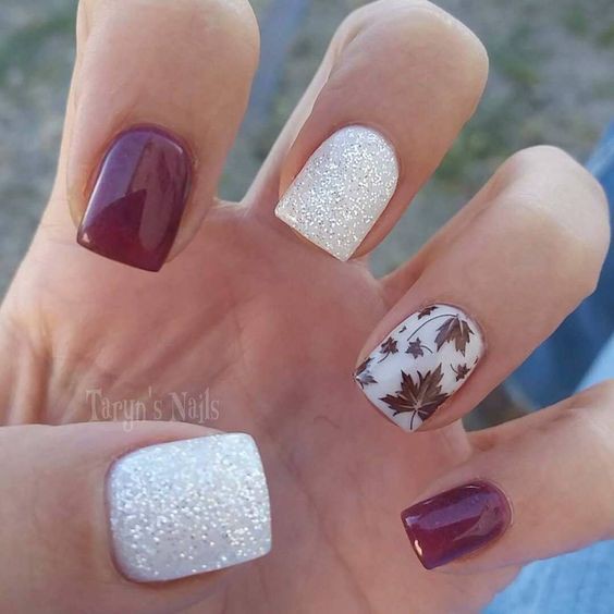 91aa07b1e59e2c954f4ab4d17abee6ef