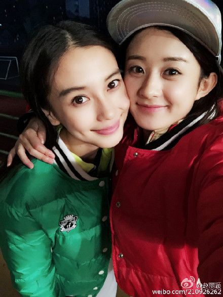 91b61fd93376429293a042cf1163e45b--running-man-famous-stars