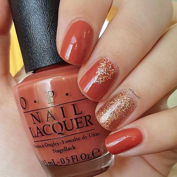 945a1b7d0ae7e3f12eeb06015f328902