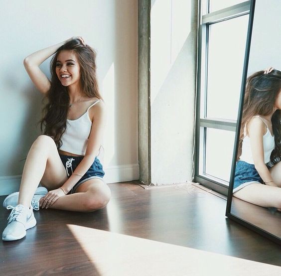 97c7afb2b6f45a0d919bb7ca614ee6b2