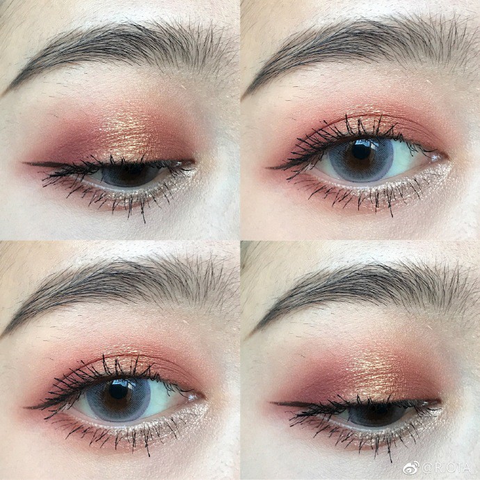 9a67c3c6gy1fjb2j45gelj22io2iohdu