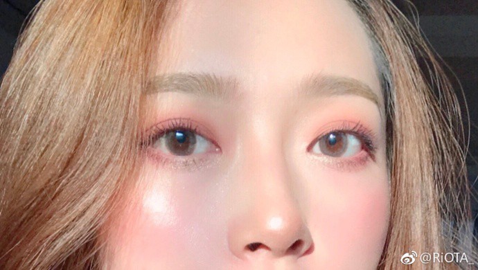 9a67c3c6gy1fjtsbnxfz5j21260lk46q