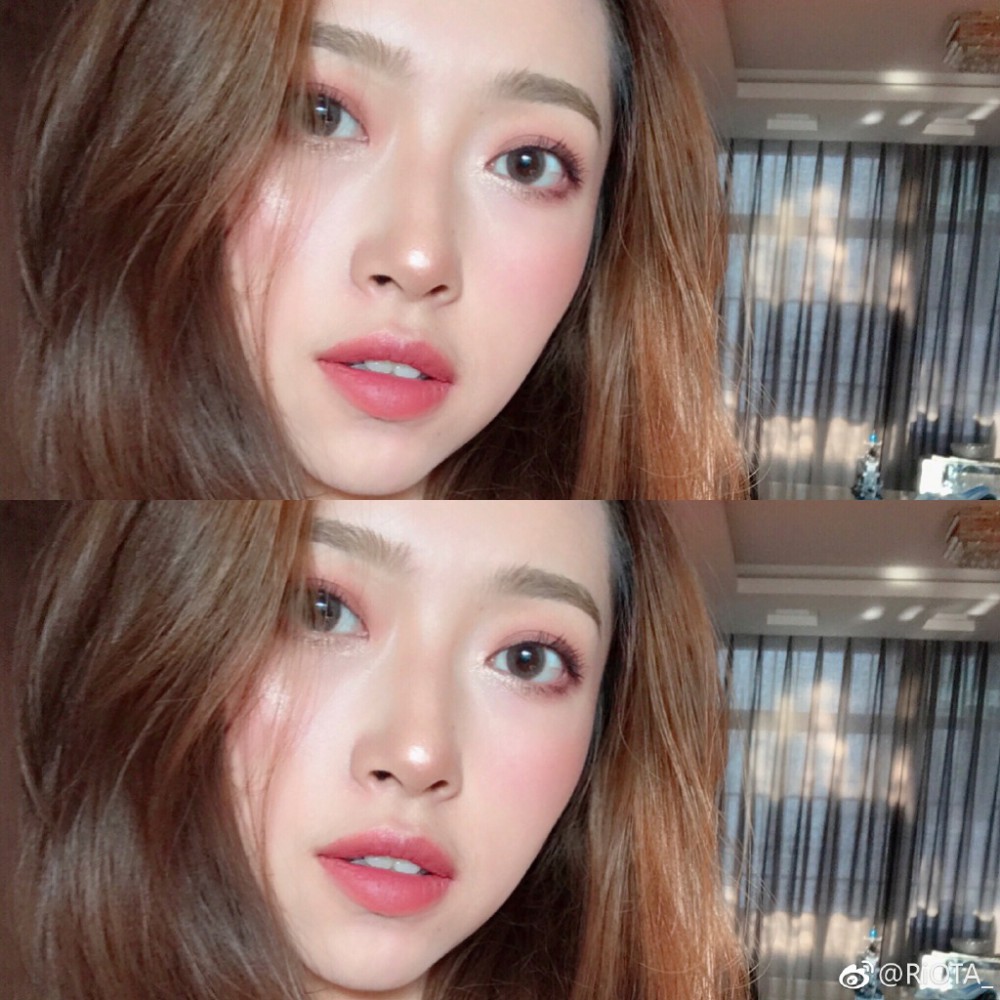 9a67c3c6gy1fjtsbpihc8j22io2iohdt