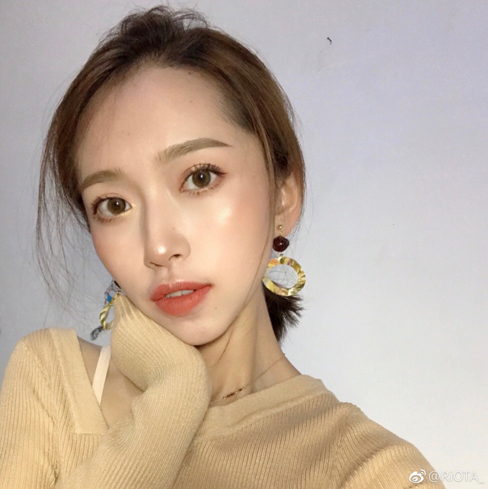 9a67c3c6gy1fk0nxh50vij21ib1ice82