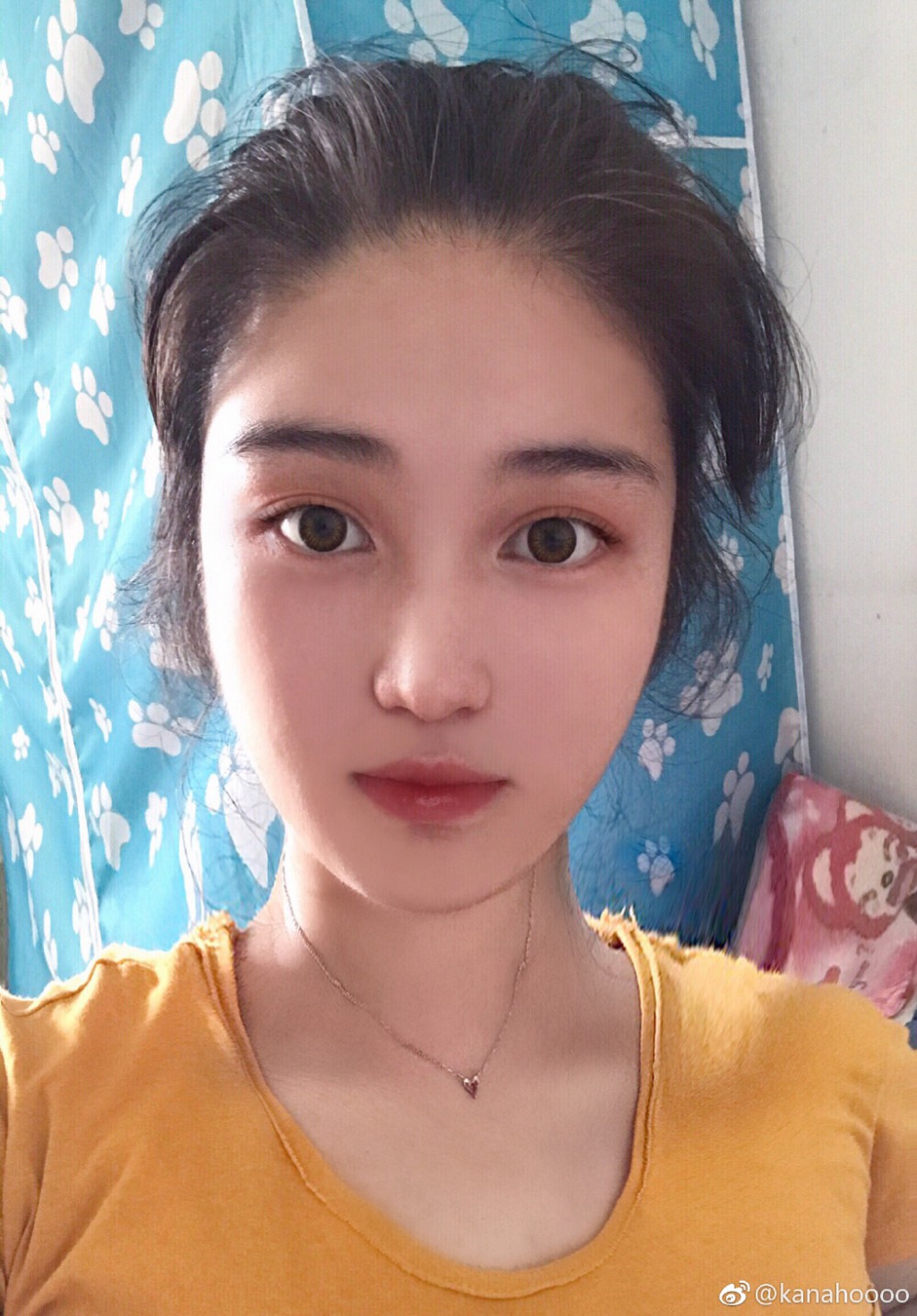 9c836c2cly1fhow321hrej218y1sg7wj