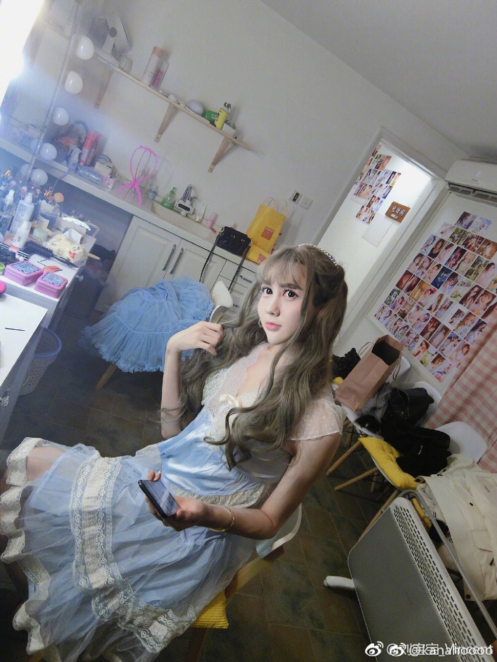 9c836c2cly1fhrpf96d4oj215o1jkhdu