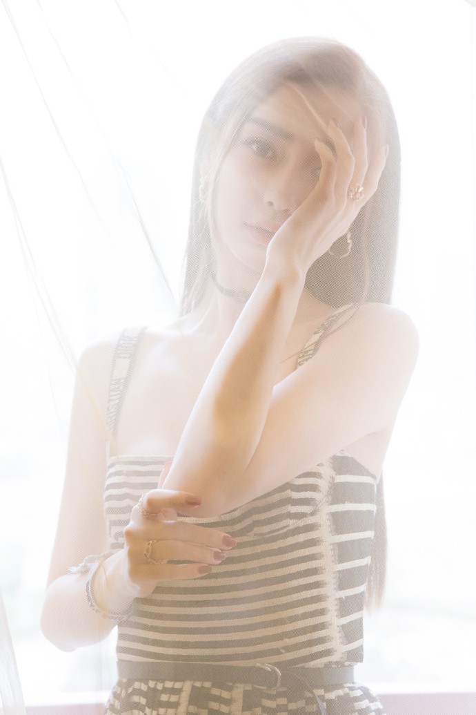 9c8a3b69ly1fkmketxp6pj2223334hdw