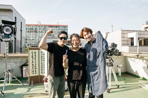 ACK20170612004400881_01_i-1