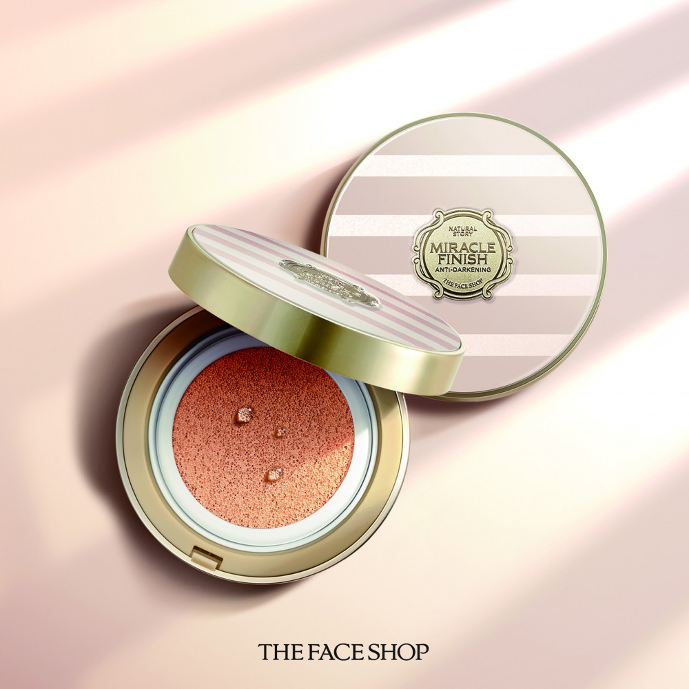 Antidarkeningcushion_1