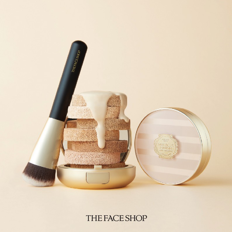 Antidarkeningcushion_2