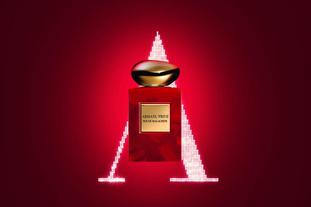 ArmaniPrive_Xmas2017_Rouge_Malachite_Moodshot-s