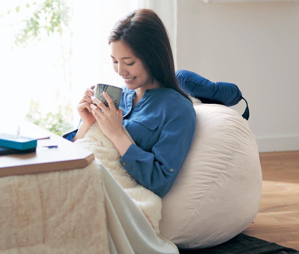 B25672px06_32016C-e1474255212178 (1)