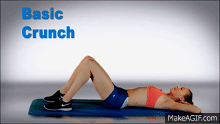 Basic_Crunch