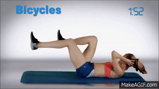 Bicycles