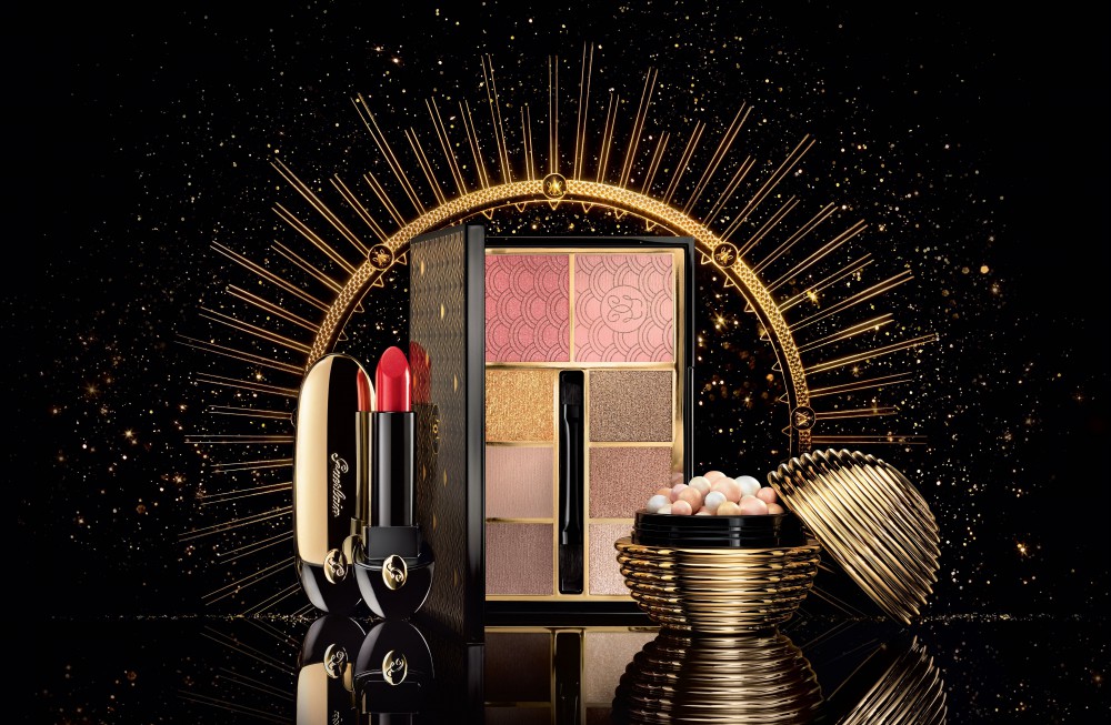 CHRISTMAS_MAIN VISUAL(2)_HORIZONTAL