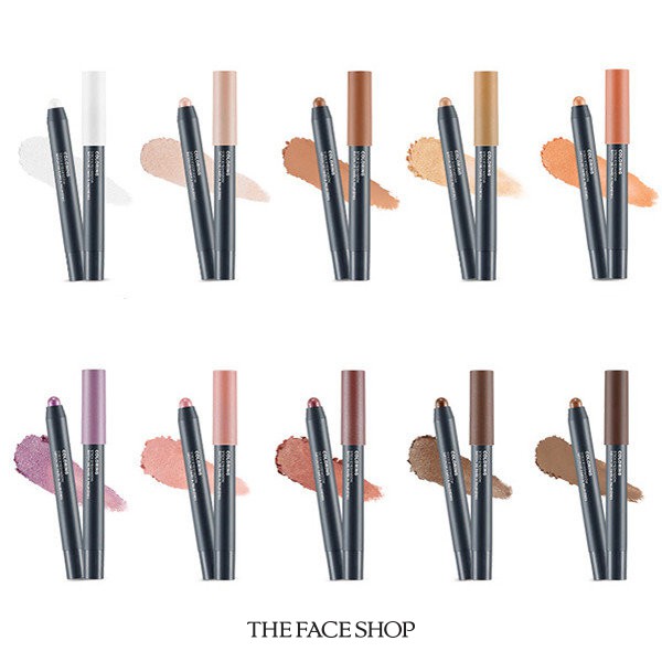 Coloring Stick Eyeshadow_1