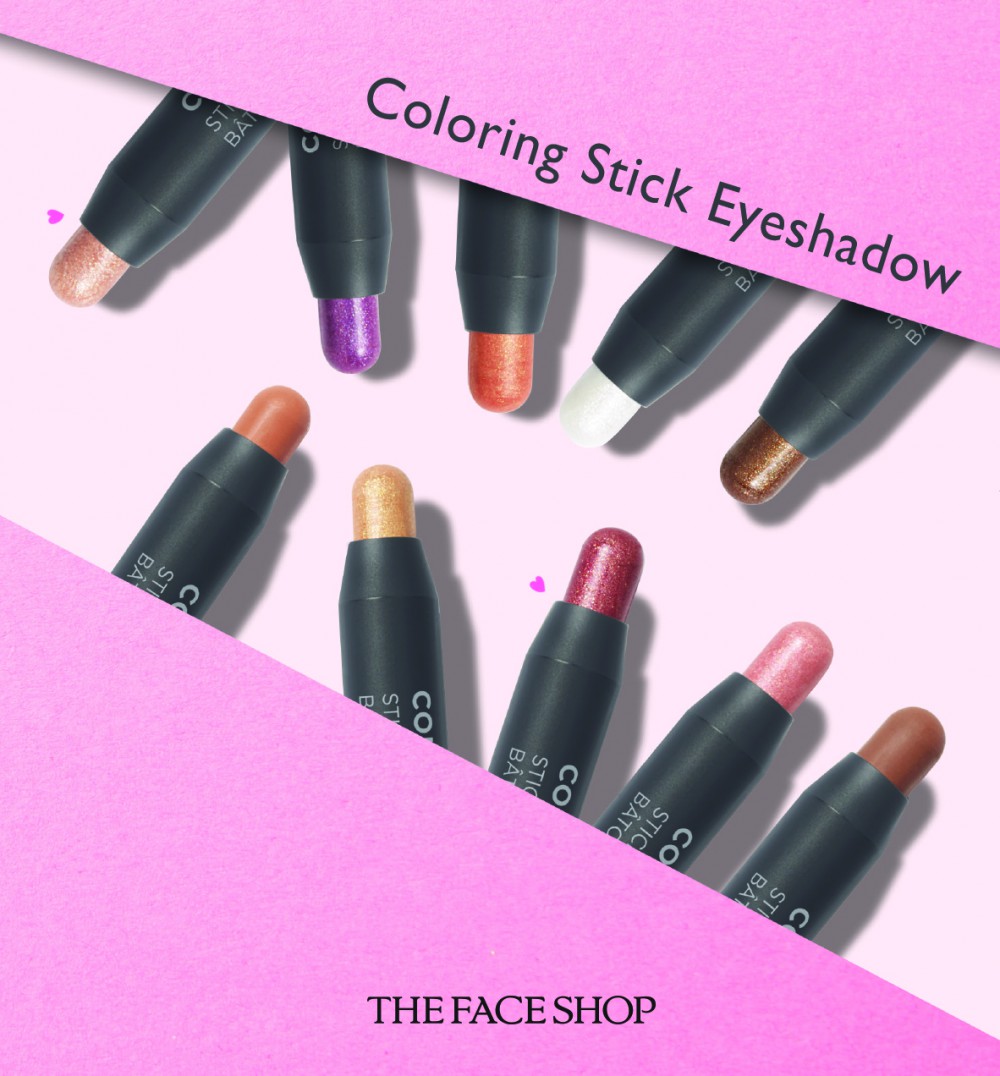 Coloring Stick Eyeshadow_2