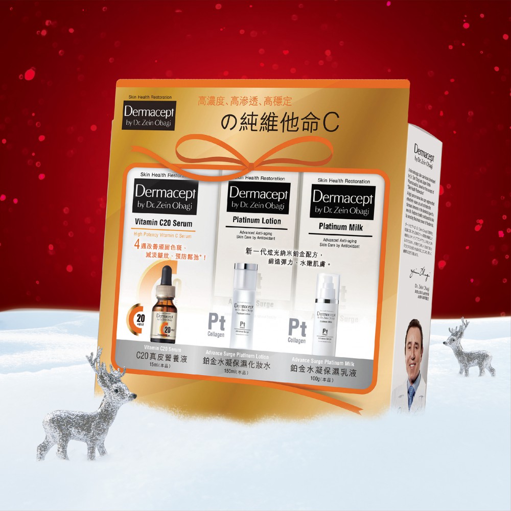 Dermacept FB page_Age-Prevention