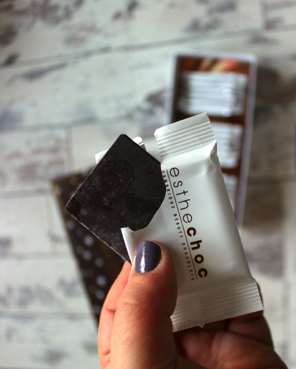 Esthechoc