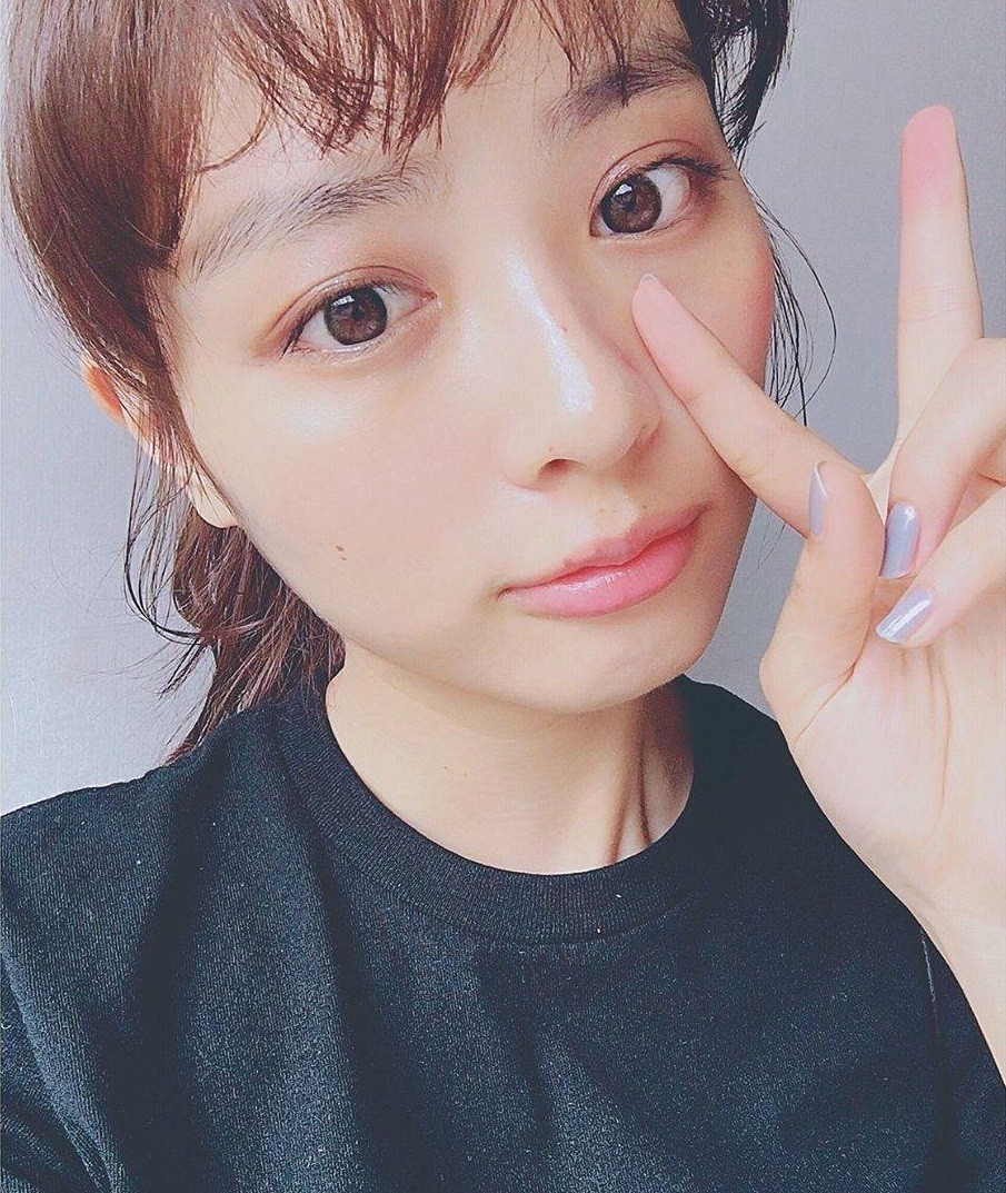 Eyeddict #05Midnight Sheer