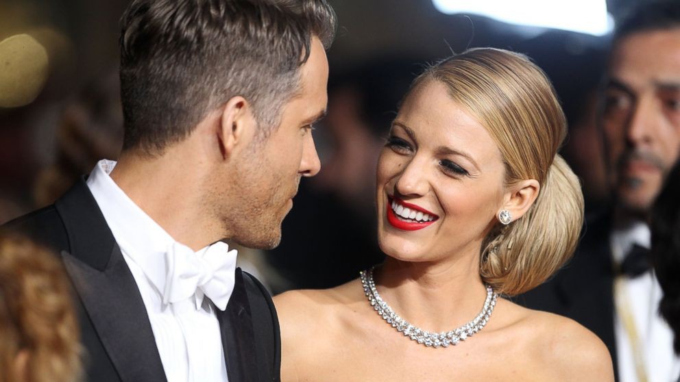 GTY_blake_lively_ryan_reynolds_sk_140718_16x9_992