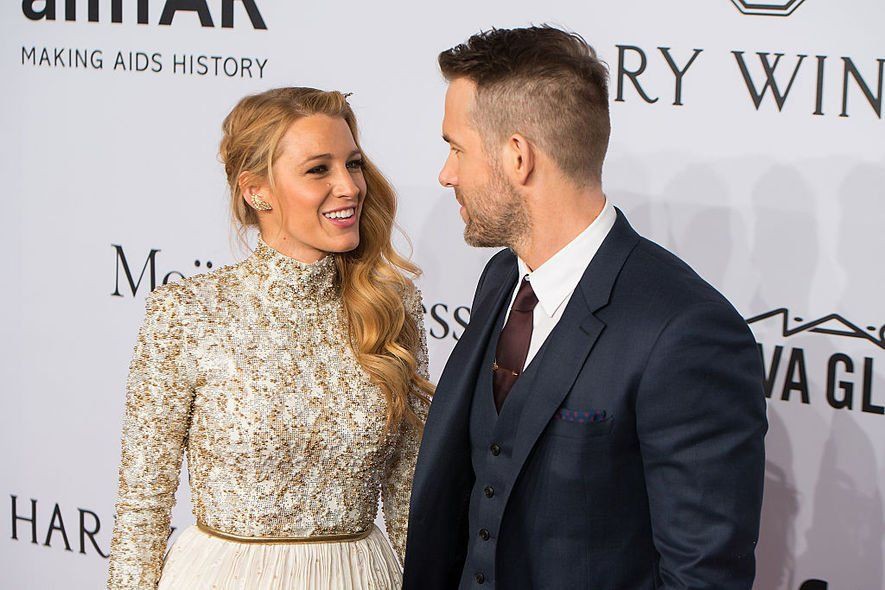 GettyImages-509466644-img-885-590_img_885_590