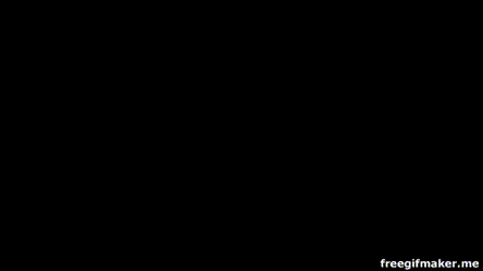 Green_1