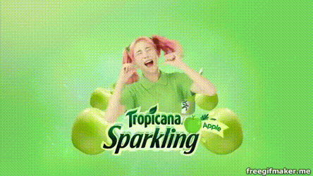 Green_2