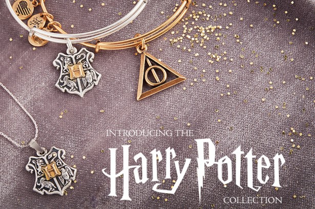 Harry-Potter-jewellery-Alex-and-Ani-121017