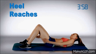 Heel_Reaches
