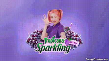 Purple_2