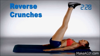 Reverse_Crunches