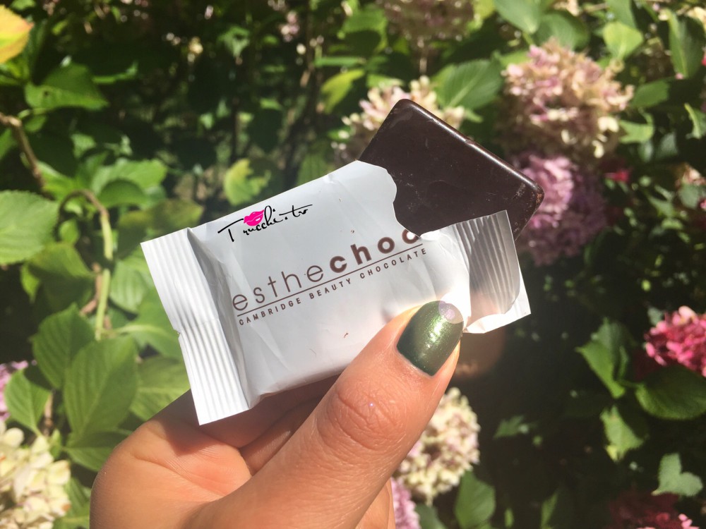 Review-Trattamento-di-Bellezza-Esthechoc