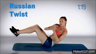 Russian_Twist