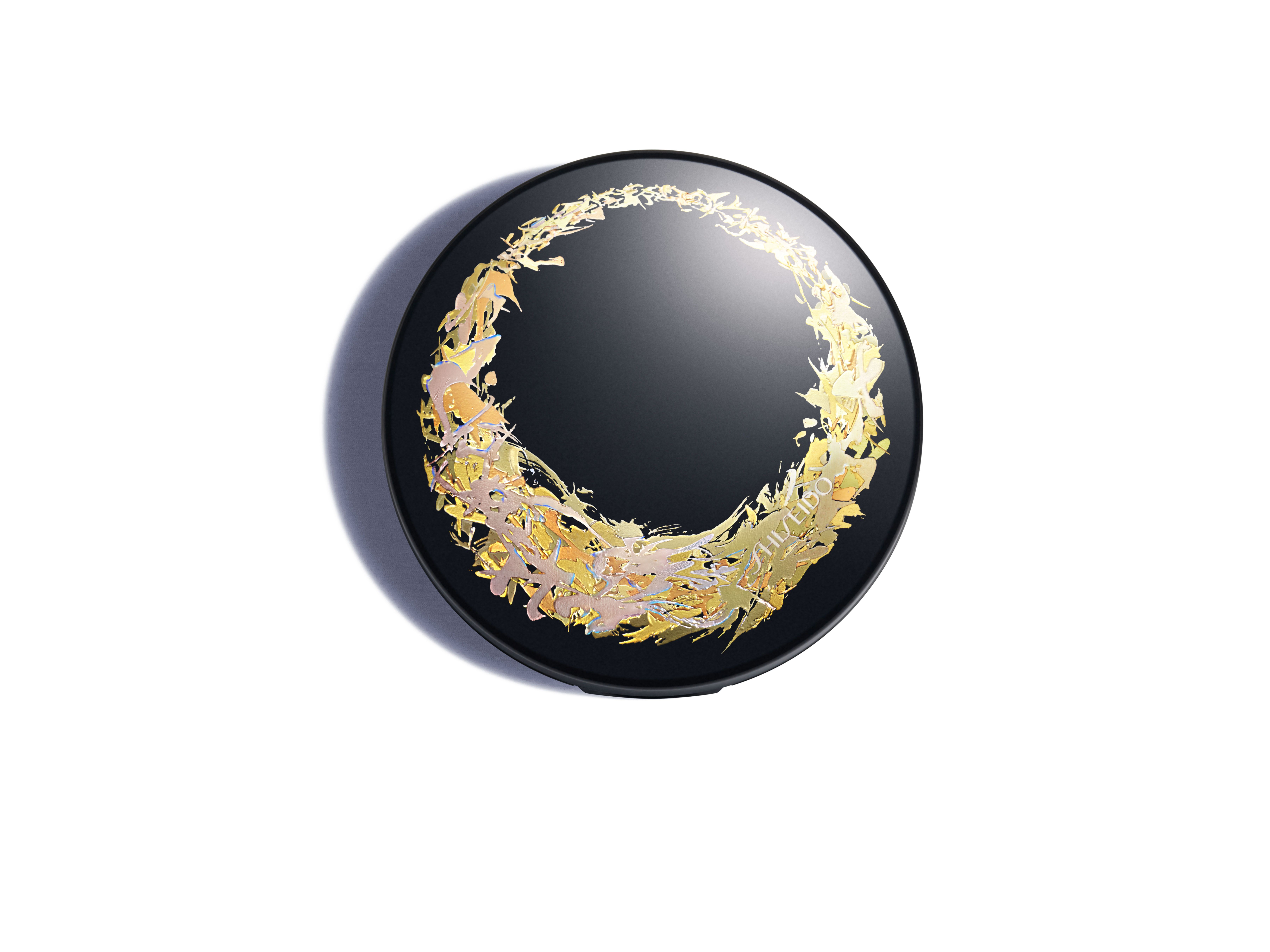 SMK_CushionCompact_Black (1)