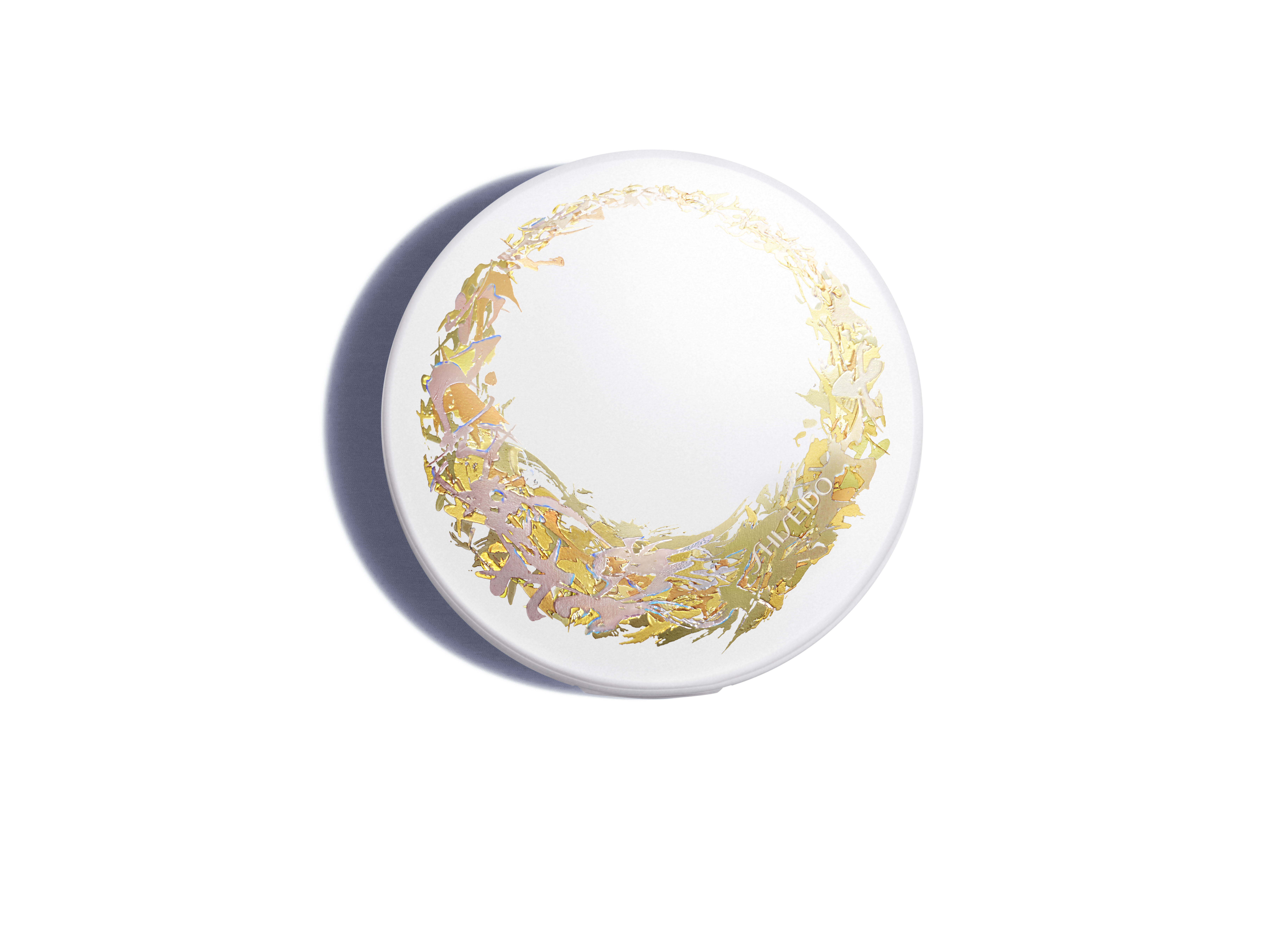 SMK_CushionCompact_White