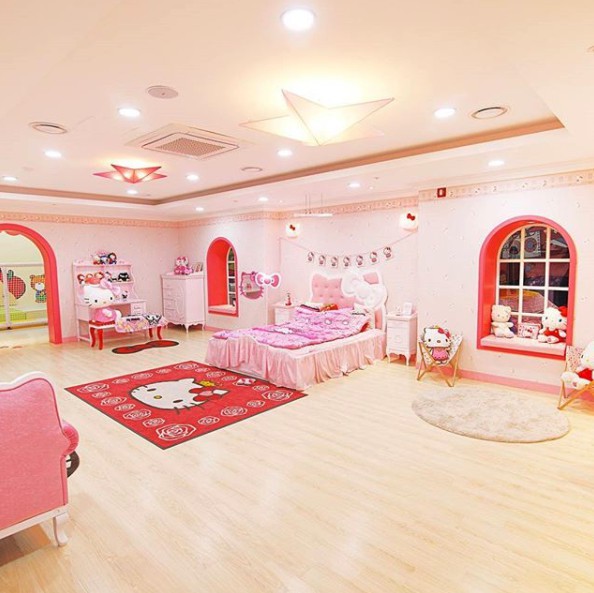 hellokitty