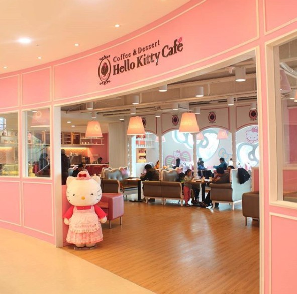 hellokitty