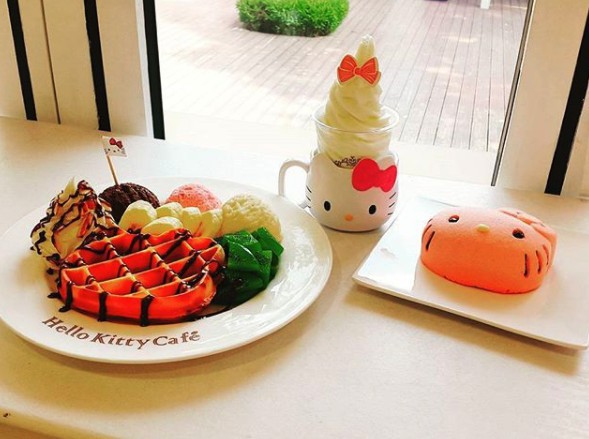 hellokitty