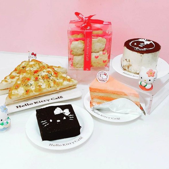 hellokitty